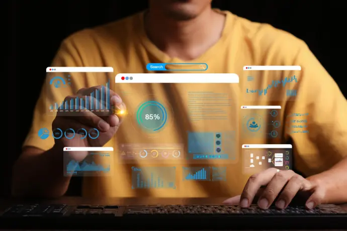 Web Page Optimization