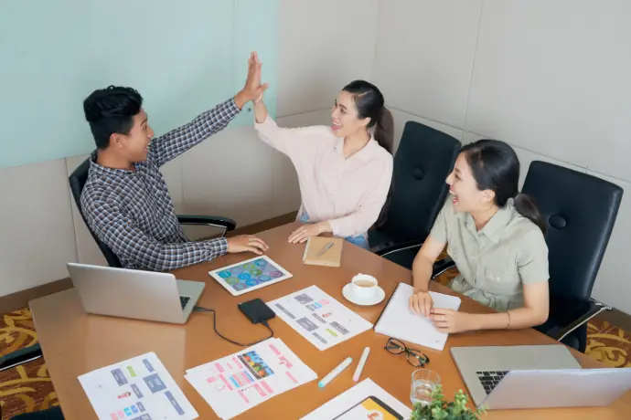 Building your Employer Brand