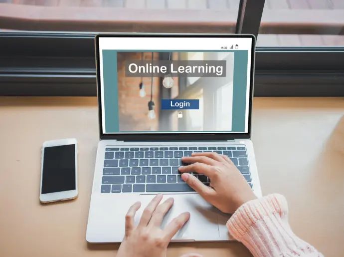 WordPress Basic Training (Online)