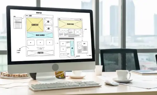[10001403274] Drawing Editing