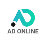 Ad Online